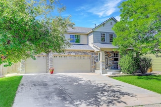 1920 E 145th Ave, Thornton, CO 80602