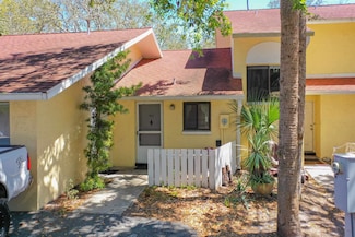 3960 A1a S Unit 914, Saint Augustine, FL 32080