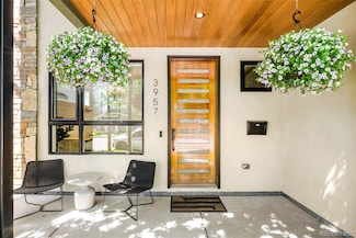 3957 Utica St, Denver, CO 80212