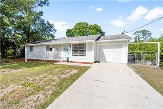 6117 Higgins Ave Unit 8, Fort Myers, FL 33905