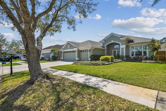 10620 Tavistock Dr, Tampa, FL 33626