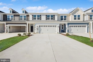 20397 Mizzenmast Ln, Georgetown, DE 19947