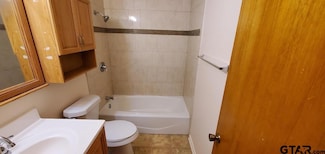 13331 Rhudy Dr, Tyler, TX 75703