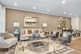 9219 Cerulean Place, Richmond, VA 23238