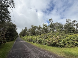0 Apuakehau Rd Unit 725837, Volcano, HI 96785