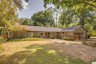 3506 Forsythe Ave, Monroe, LA 71201
