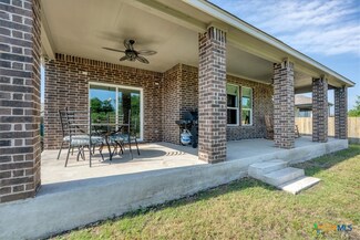 324 Linden St, Bastrop, TX 78602
