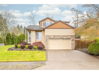 14509 SE Wallowa Way, Happy Valley, OR 97086