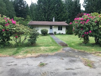 29230 Brownlee Place NE, Poulsbo, WA 98370