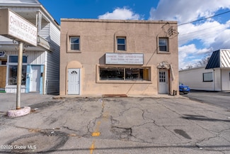 1483 State St, Schenectady, NY 12304