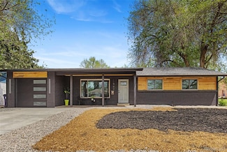 982 S Holly St, Denver, CO 80246