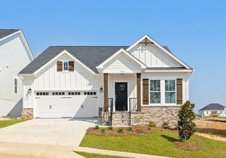 2352 Crimson Clover Way, Tallahassee, FL 32311