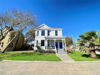 2001 29th St Unit Down, Galveston, TX 77550