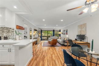 7742 Redlands St Unit H1027, Playa Del Rey, CA 90293