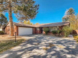 479 Oswego St, Aurora, CO 80010