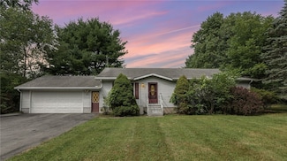 374 Asbury Rd, Freeville, NY 13068