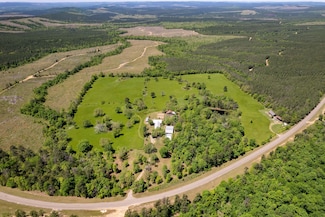 7725 Indian Highway 144, Broken Bow, OK 74728