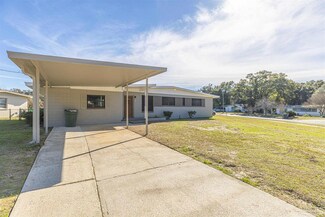 18 Fountain Abbey, Pensacola, FL 32506