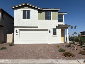 18001 W Lupine Ave, Goodyear, AZ 85338