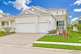 8799 Pigeon Key, Fort Myers, FL 33908