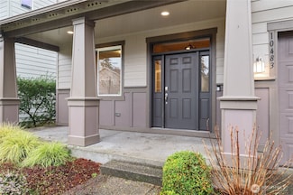 10483 Sentinel Dr, Gig Harbor, WA 98332
