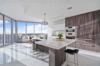 851 NE 1st Ave Unit 2904, Miami, FL 33132