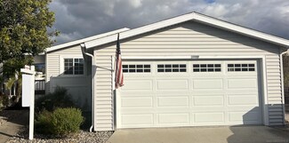 9255 N Magnolia Ave Unit 252, Santee, CA 92071