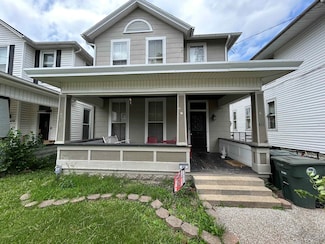 411 W 7th St, Owensboro, KY 42301