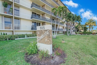555 NW 4th Ave Unit 4020, Boca Raton, FL 33432