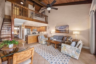 3543 Lower Honoapiilani Rd Unit D-401, Lahaina, HI 96761