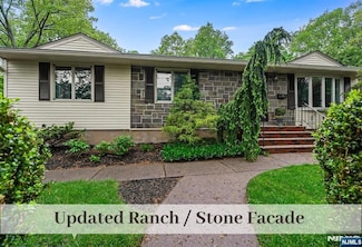 201 N Franklin Turnpike, Ho Ho Kus, NJ 07423