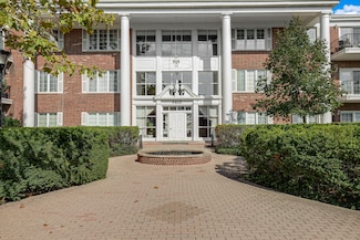 3415 Vollmer Rd Unit 207, Flossmoor, IL 60422