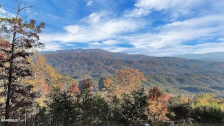 Tract 29R4 Chilhowee Mountain Tr, Maryville, TN 37803