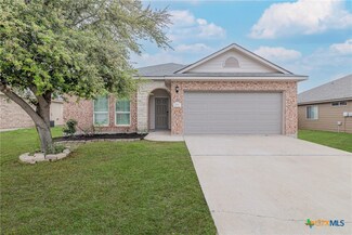 7917 Fieldstone Dr, Temple, TX 76502