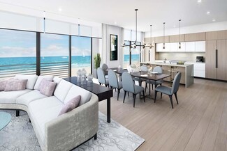 11533 Old Ocean Blvd, Boynton Beach, FL 33435