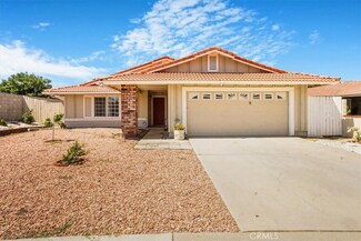 25640 Delphinium Ave, Moreno Valley, CA 92553