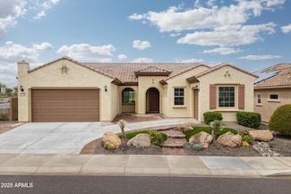 26190 W Siesta Ln, Buckeye, AZ 85396