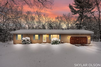 3057 Junior Place, Twin Lake, MI 49457