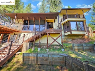 20783 Nonpareil Way, Groveland, CA 95321