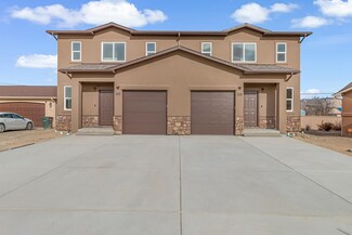 598 Teatro Ct, Grand Junction, CO 81501