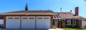1724 Beechwood Ave, Fullerton, CA 92835