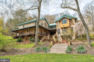 337 Dutch Hollow Rd, Jersey Shore, PA 17740