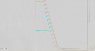 0 W Vacant Land Road Gila Bend -- Unit 6880320, Gila Bend, AZ 85337