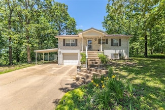 129 Ripley 142e, Doniphan, MO 63935