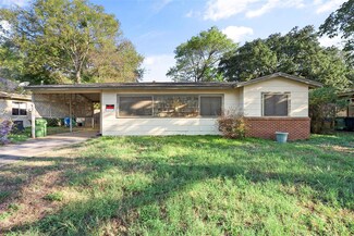 764 Thomas Ave, Hurst, TX 76053
