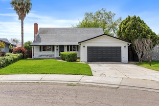 5630 Marlin Ct, Stockton, CA 95207