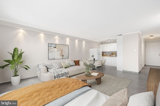 1901 John F. Kennedy Blvd Unit 1225, Philadelphia, PA 19103