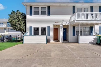 455 Gulf Shore Dr Unit 1, Destin, FL 32541