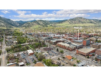 1360 Walnut St Unit 211, Boulder, CO 80302