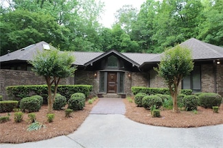 5101 Stoney Brooke Dr, Phenix City, AL 36867